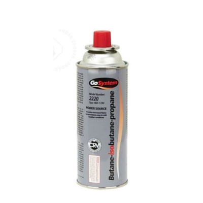 CampinGaz Cartridge CP250