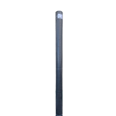 Weed Control Fabric 50m x 2m