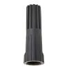 Adapter For Extension Pole  4 - 6 Foot