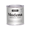 Maston Paint Modena Painters white 250ml