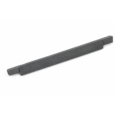 Fireside Finger bar for 10" Grate