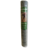 Moy Galvanised Wire Netting 24''X1/2'' X 10m