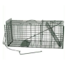Mink Animal Trap - Medium Size Cage collapsible