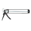 Mastic/Sealant Gun 400ml Hook Type