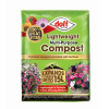 Doff Lightweight Multi-Purpose Compost