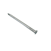 Round Wire Nails 125 X 5.6mm 10kg