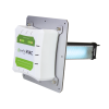 Pure Air HVAC Duct Air Purifier