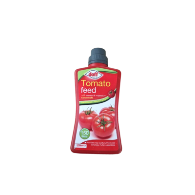 Doff Tomato Food 500ml