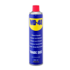 WD 40 Spray Oil (600ml tin)