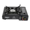 Dynasty Portable Camping Gas Stove 2.1kw