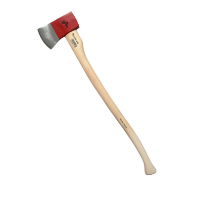 German Felling Axes 5lb