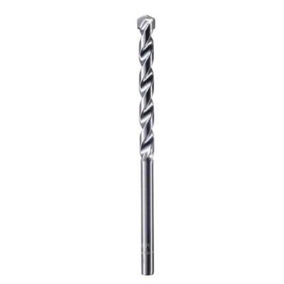 Safeline Masonry Drill Bit 10mm x 120mm