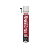 Soudal Gap Filling Expanding Foam 750ml Hand Held