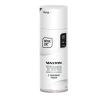 Maston 2K Two Primer White 400ml 20000521-EU