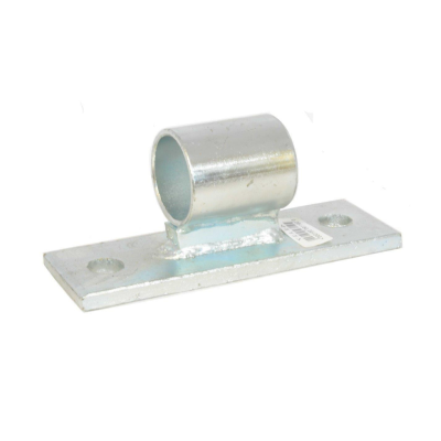 Gate Hangers Vertical Plate Top