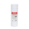 Timco PTFE Plumbers Tape 12m x 12mm x0.075mm (10 pack)