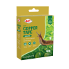 Doff Slug Copper Tape 4mt