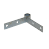 Gate Hanger Corner Angle Top