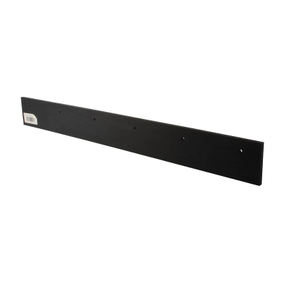 28'' Rubber Blade for Yard Scraper