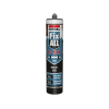Soudal Fix ALL® Flexi Brown 290ML