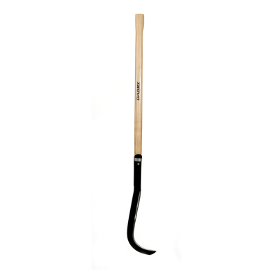 Darby R&B Slasher Single Edged SL128-D