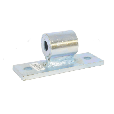 Gate Hangers Vertical Plate Bottom