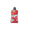 Doff Tomato Food 500ml