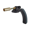 GoSystem Gas Blow Torch GB2070H