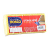 Dosco Sponge Mop Refills