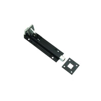 Foot Bolt 200mm Japd