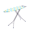 Moy Ironing Board - Floral Design 110x33 Cm