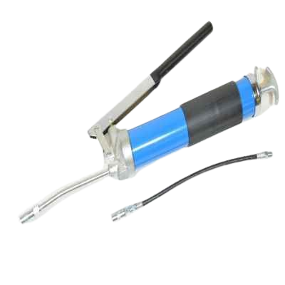 Grease Gun Heavy Duty 1280 x S07