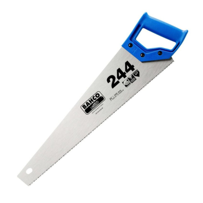 Bahco Handsaw No.244 (22'' - 7T)