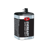 Eveready Pj 996 Lantern Battery