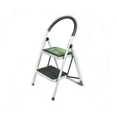 Moy Step Stool 2-Step