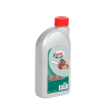 Chain Saw Oil 1ltr