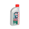 High Performance Semi Synthetic 10w/40 Engine Oil 1L