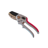 True Temper Anvil Pruner AP-GAR