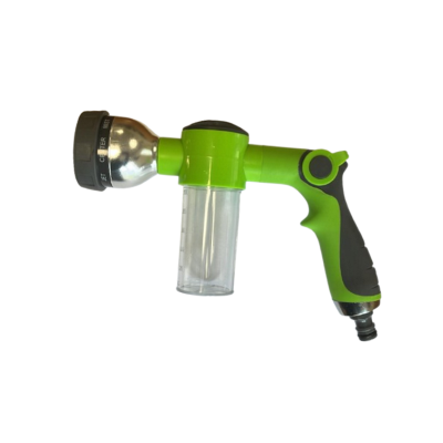 (New) Moy Aquapro Car washing spray gun
