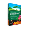 The Gardeners MPC Compost  50L+20%