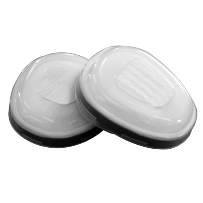 Force 8 Range Replacement Filter Cartridges