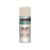 Maston Radiator Paint Magnolia Gloss 120c 400ml 1801032-EU