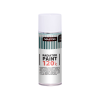 Maston Radiator paint White Gloss 120c 1801003-EU