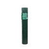 Moy PVC Welded Wire Mesh 900 x 25 x 38 x 1.6mm x 10m
