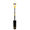 True Temper Planting Spade