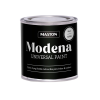 Maston Paint Modena Black 250ml
