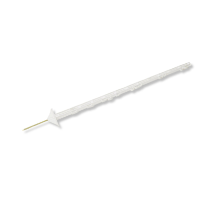 Moy Plastic Fence Post 6 Strand
