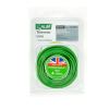 Strimmer Cord 2.0mm x 20m (Green)