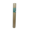 Moy Galv Welded Wire Mesh 1200 x 25 x 25 x 1mm x 10m