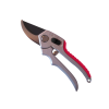 True Temper Bypass Pruner BP-GAR